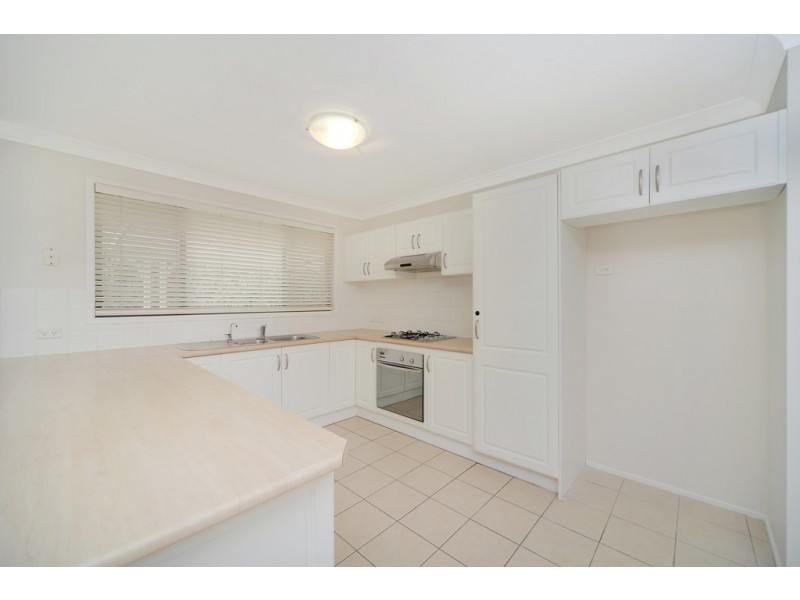 27 Kingsbury Circuit, Bowral NSW 2576