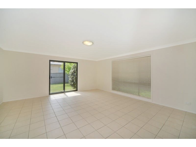 27 Kingsbury Circuit, Bowral NSW 2576