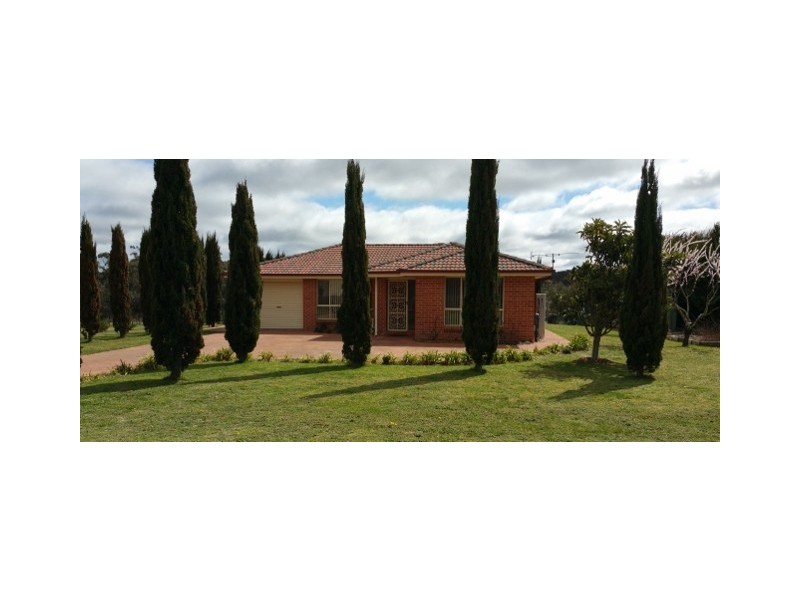76 Maclura Drive, Marulan NSW 2579