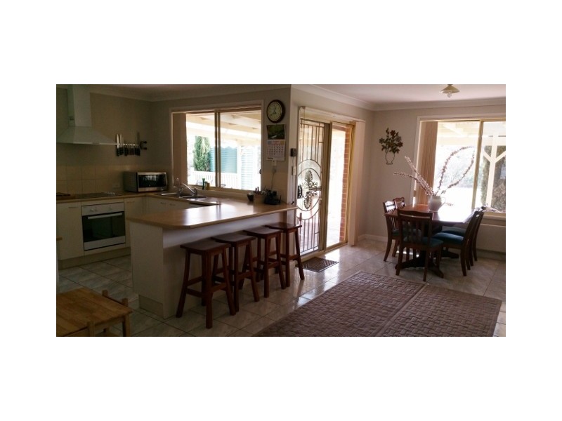 76 Maclura Drive, Marulan NSW 2579