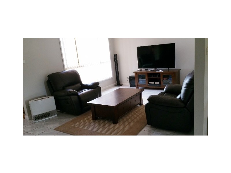 76 Maclura Drive, Marulan NSW 2579