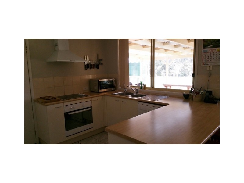 76 Maclura Drive, Marulan NSW 2579