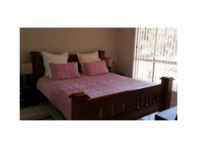 76 Maclura Drive, Marulan NSW 2579