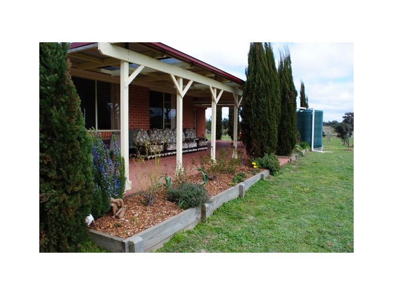 76 Maclura Drive, Marulan NSW 2579