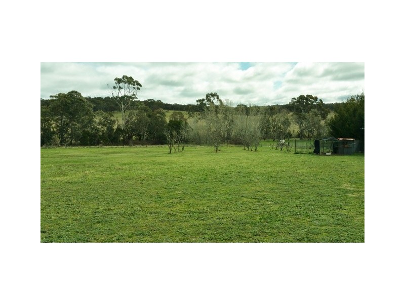 76 Maclura Drive, Marulan NSW 2579