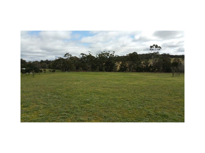 76 Maclura Drive, Marulan NSW 2579