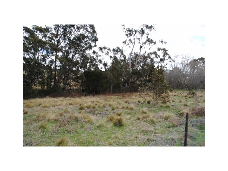 76 Maclura Drive, Marulan NSW 2579