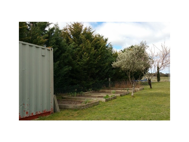 76 Maclura Drive, Marulan NSW 2579