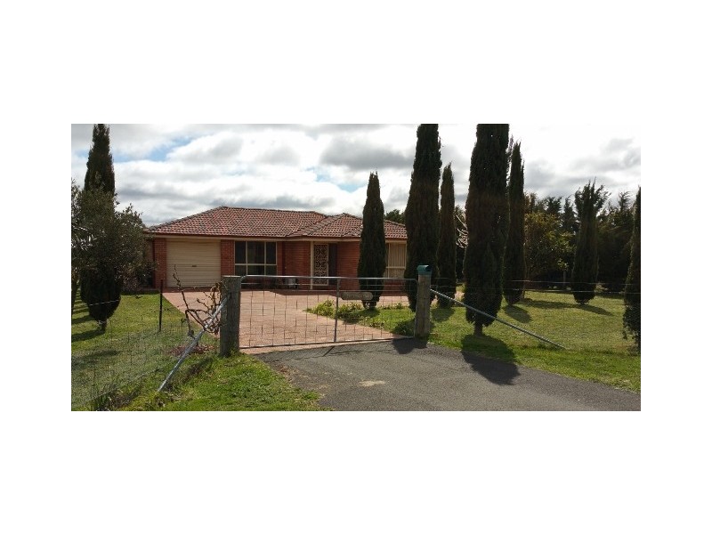 76 Maclura Drive, Marulan NSW 2579