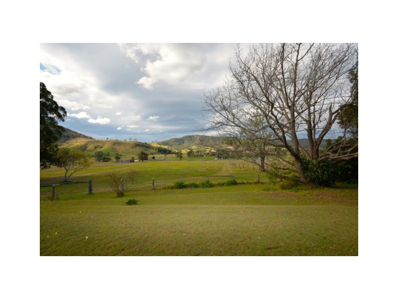 66 Hillsborough Road, Maitland Vale NSW 2320