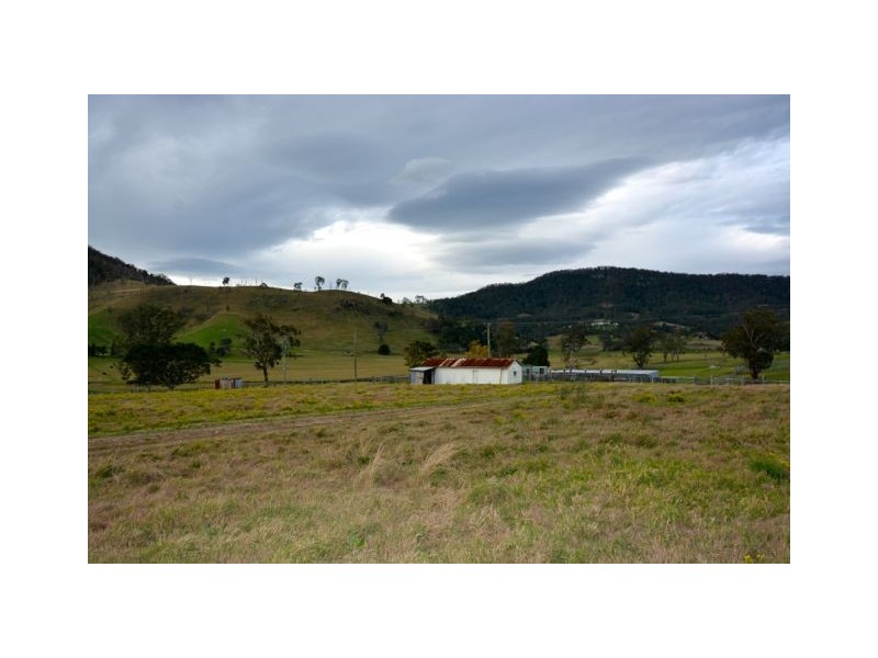 66 Hillsborough Road, Maitland Vale NSW 2320