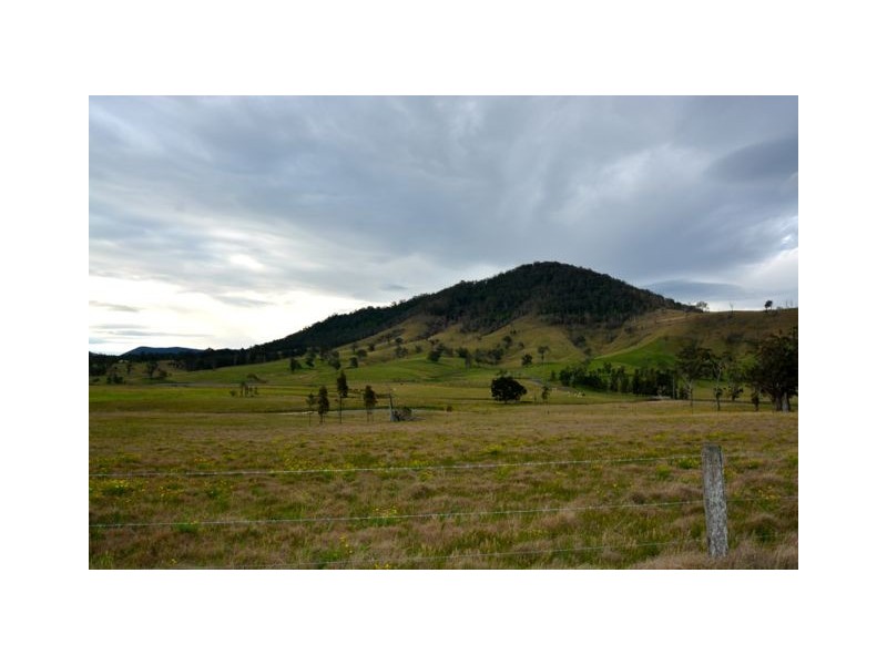 66 Hillsborough Road, Maitland Vale NSW 2320