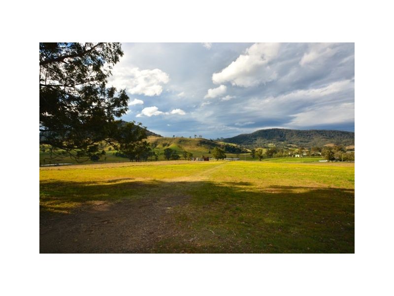 66 Hillsborough Road, Maitland Vale NSW 2320