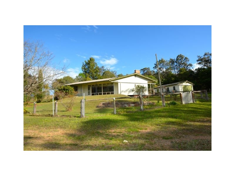 66 Hillsborough Road, Maitland Vale NSW 2320