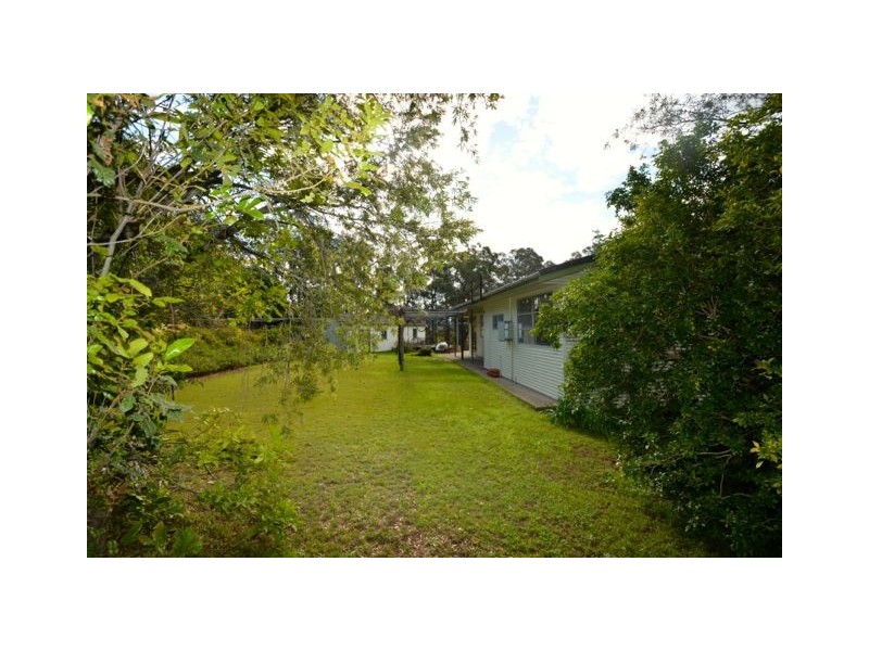 66 Hillsborough Road, Maitland Vale NSW 2320