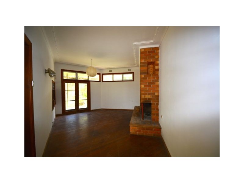 66 Hillsborough Road, Maitland Vale NSW 2320