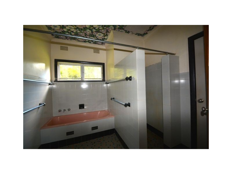 66 Hillsborough Road, Maitland Vale NSW 2320