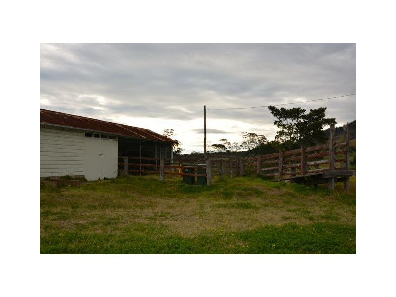 66 Hillsborough Road, Maitland Vale NSW 2320