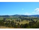 Lot 62, 2680 Glendonbrook Road, Gresford NSW 2311