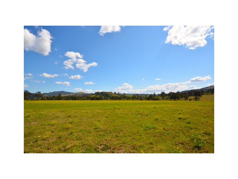 Lot 62, 2680 Glendonbrook Road, Gresford NSW 2311