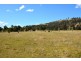 Lot 62, 2680 Glendonbrook Road, Gresford NSW 2311