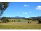 Lot 62, 2680 Glendonbrook Road, Gresford NSW 2311