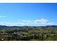 Lot 62, 2680 Glendonbrook Road, Gresford NSW 2311