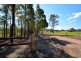 2680 Glendonbrook Road, Gresford NSW 2311
