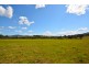 2680 Glendonbrook Road, Gresford NSW 2311