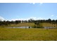 2680 Glendonbrook Road, Gresford NSW 2311