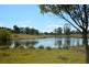2680 Glendonbrook Road, Gresford NSW 2311