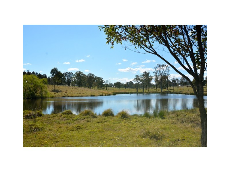 2680 Glendonbrook Road, Gresford NSW 2311