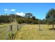 2680 Glendonbrook Road, Gresford NSW 2311