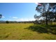 2680 Glendonbrook Road, Gresford NSW 2311