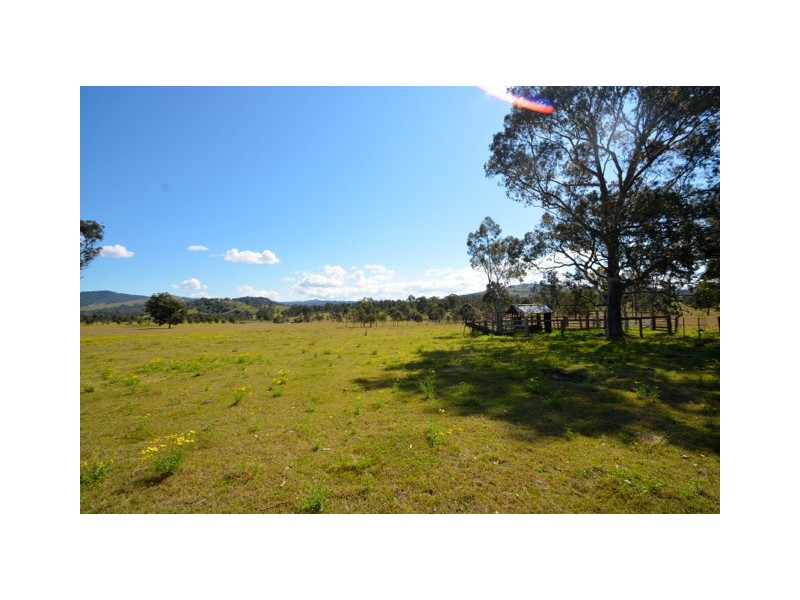 2680 Glendonbrook Road, Gresford NSW 2311