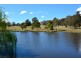 2680 Glendonbrook Road, Gresford NSW 2311