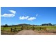 2680 Glendonbrook Road, Gresford NSW 2311