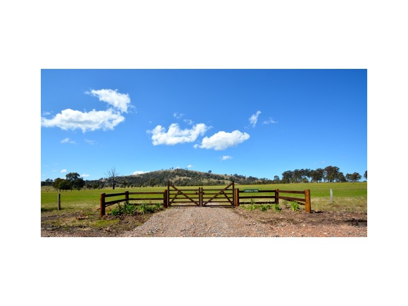 2680 Glendonbrook Road, Gresford NSW 2311
