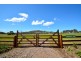 2680 Glendonbrook Road, Gresford NSW 2311