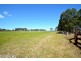 2680 Glendonbrook Road, Gresford NSW 2311