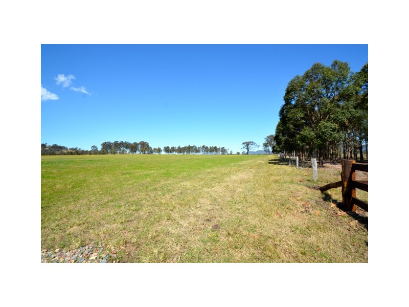 2680 Glendonbrook Road, Gresford NSW 2311