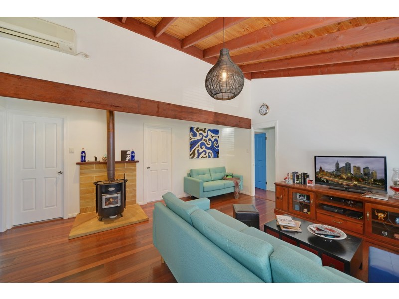 4 Park Street, Wingello NSW 2579