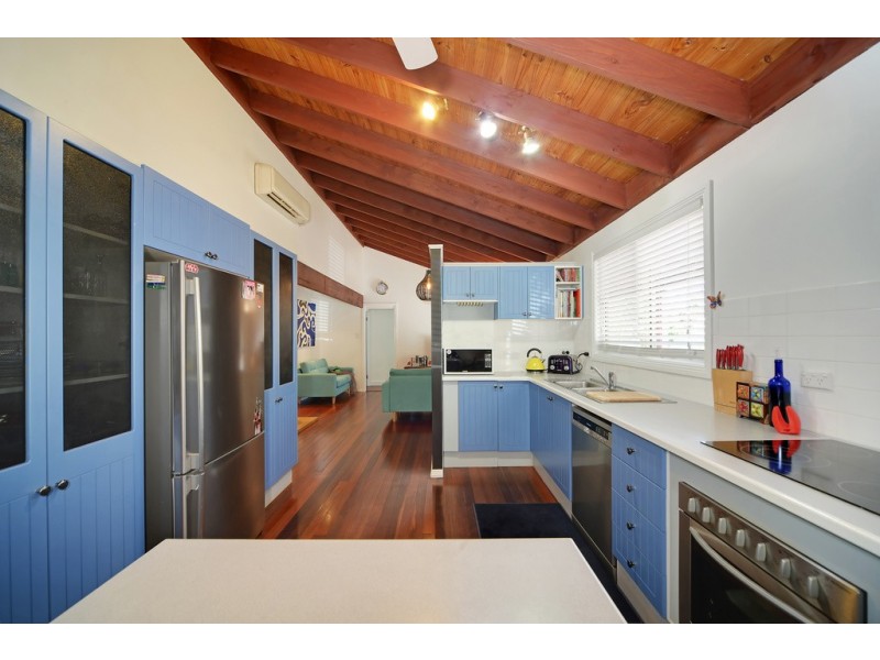 4 Park Street, Wingello NSW 2579