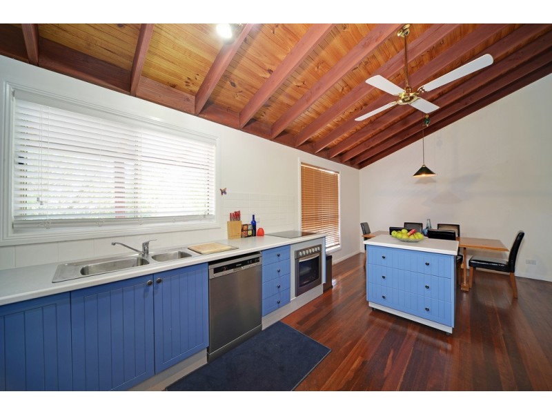 4 Park Street, Wingello NSW 2579