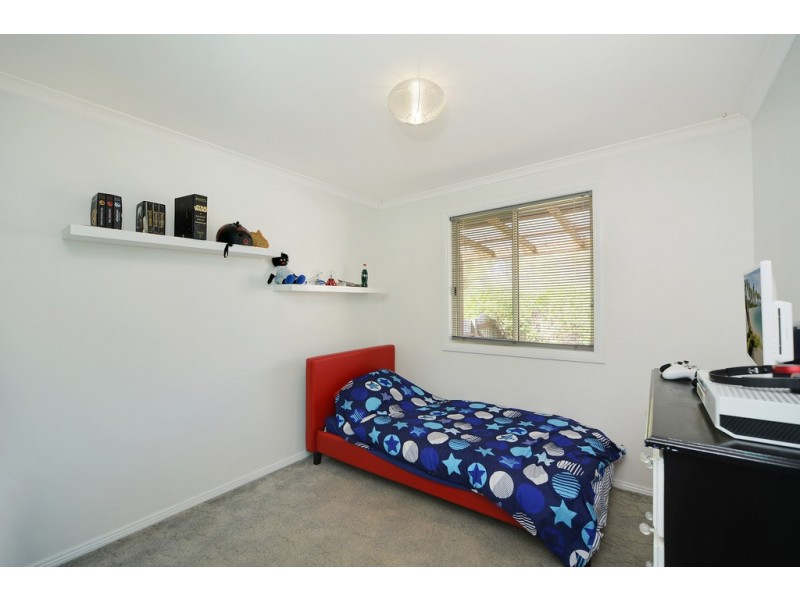 4 Park Street, Wingello NSW 2579