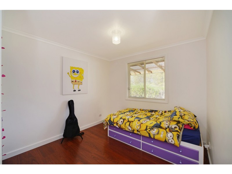 4 Park Street, Wingello NSW 2579