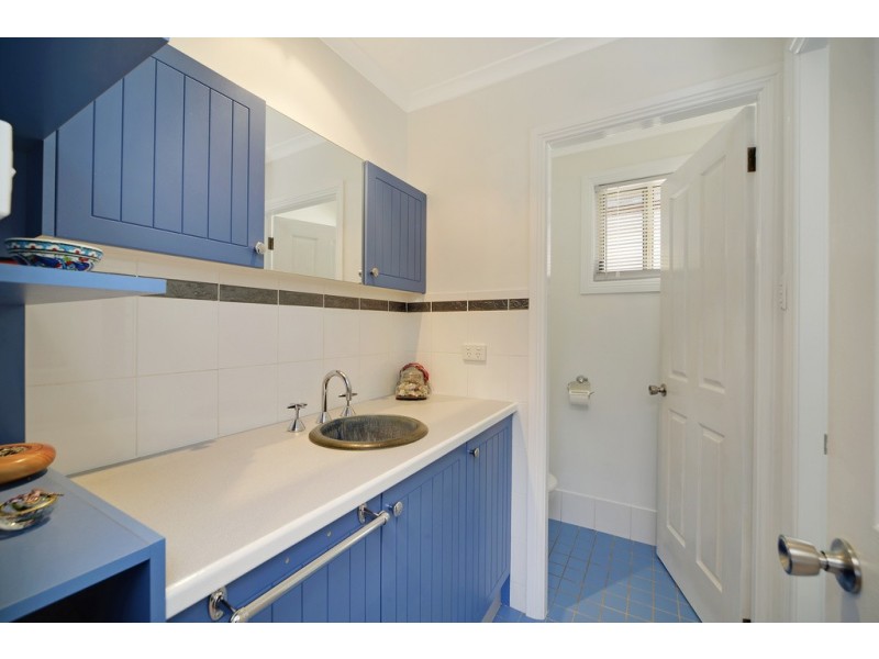 4 Park Street, Wingello NSW 2579