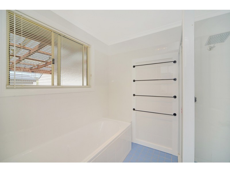 4 Park Street, Wingello NSW 2579