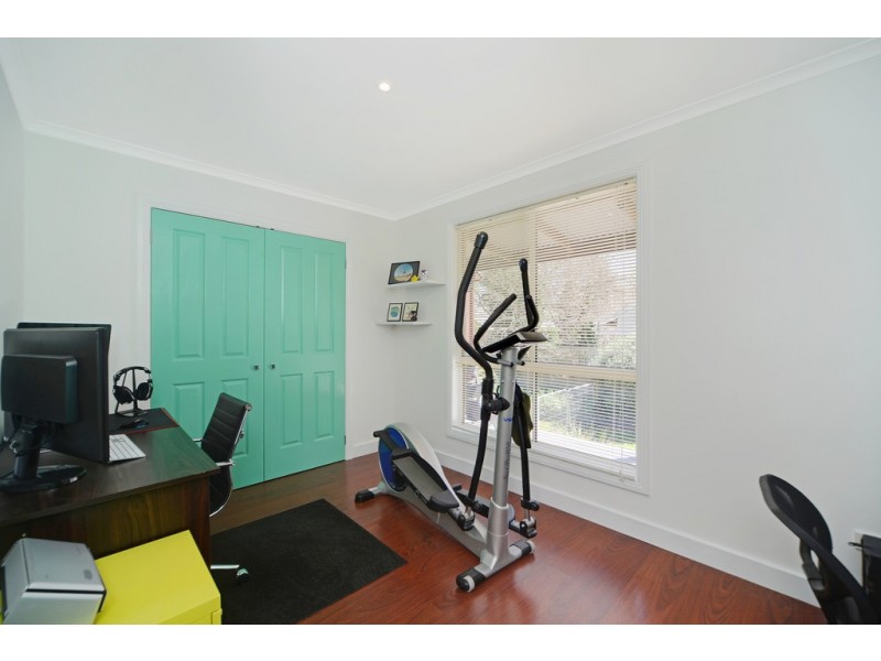 4 Park Street, Wingello NSW 2579