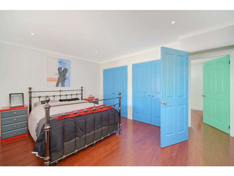 4 Park Street, Wingello NSW 2579